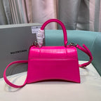 BLN-CIAGA WOMEN LUXURY BAGS - 082