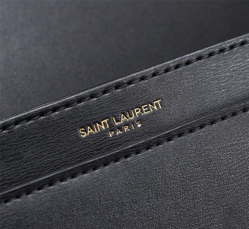 BB - YSL Bag - 2136