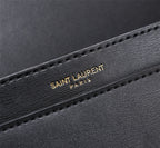 BB - YSL Bag - 2136