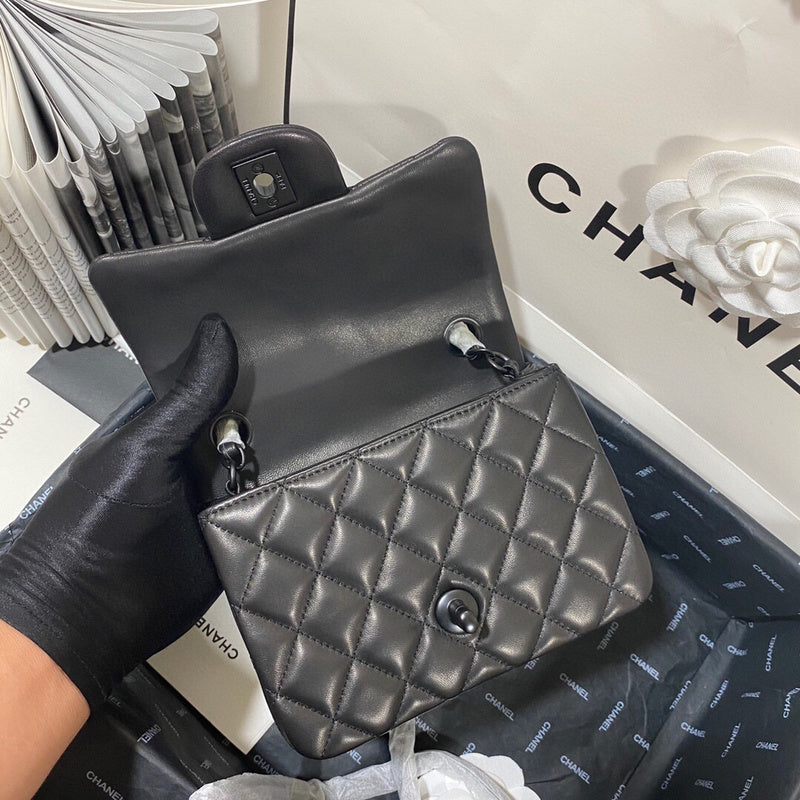 LO - CHL Bags - 2503