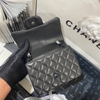 LO - CHL Bags - 2503