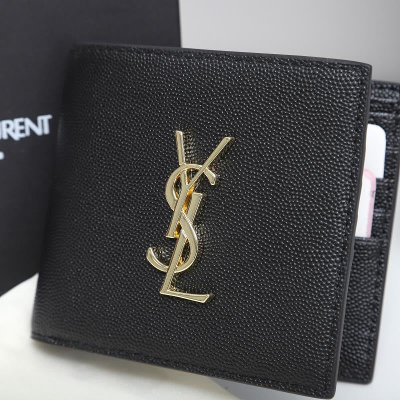 Lusso Official - LUXURY YSL BAGS - 1022