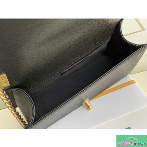 Lusso Official -  CHL BAGS  - 220