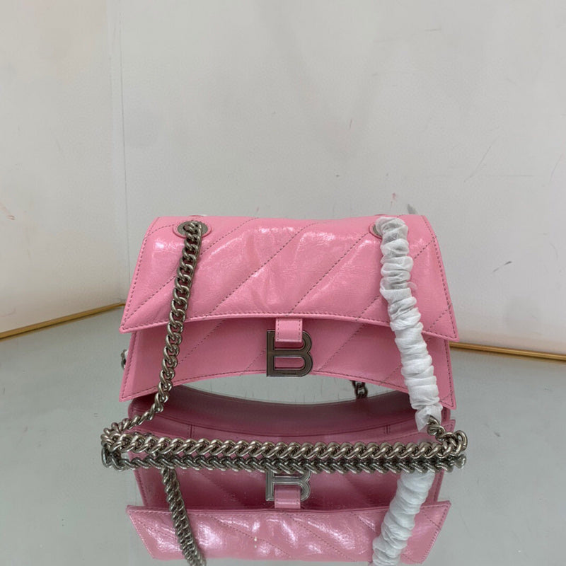 LO - BGA Bags - 2555