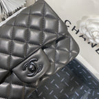 LO - CHL Bags - 2265