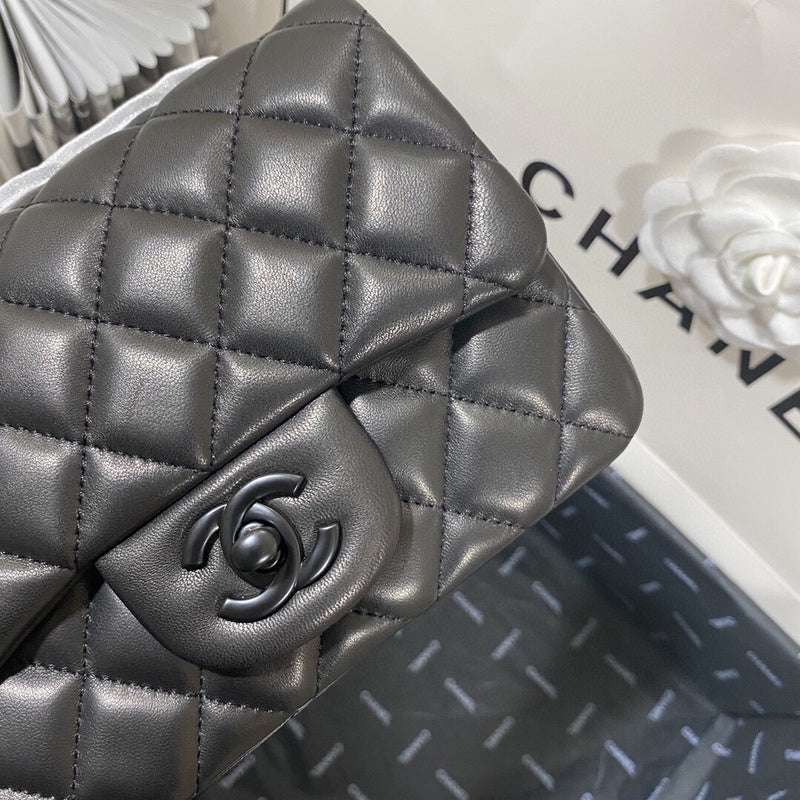 LO - CHL Bags - 2265