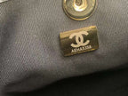 LO - CHL  BAGS FOR WOMEN - FASHION LUXURY BAGS - 160