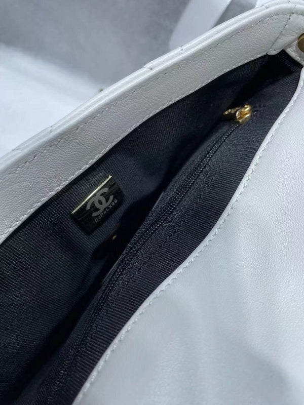 Lusso Official -  CHL BAGS  - 445