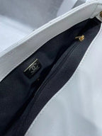 Lusso Official -  CHL BAGS  - 445