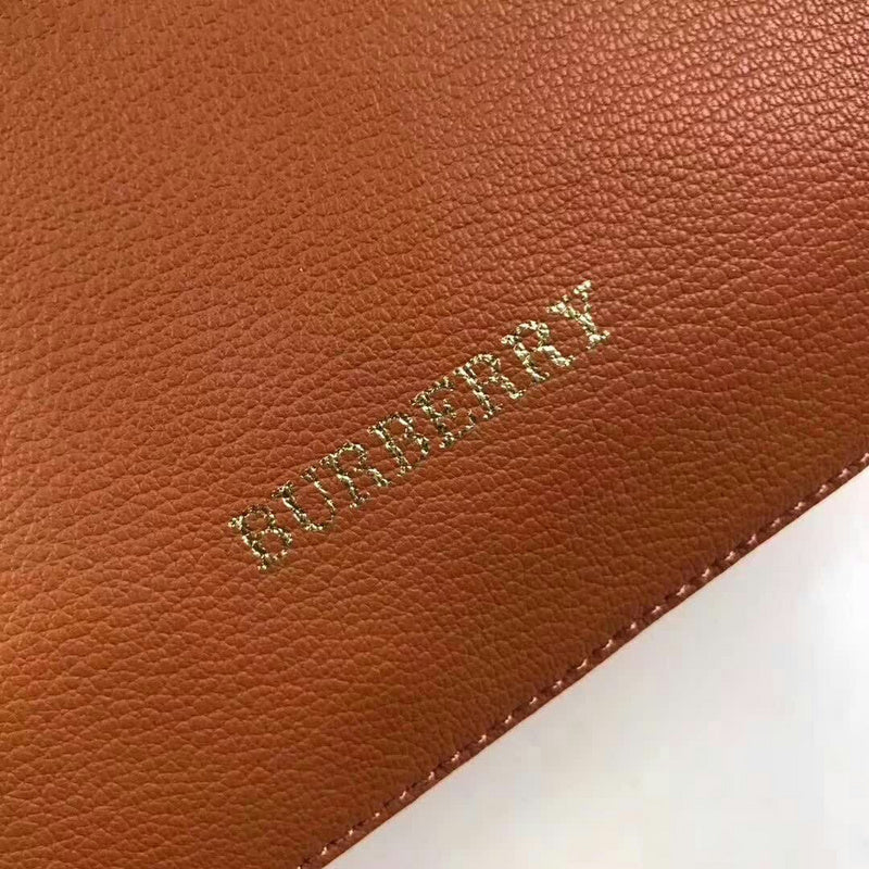 B-Berry Bags - Women Love Luxury Bags - 1102