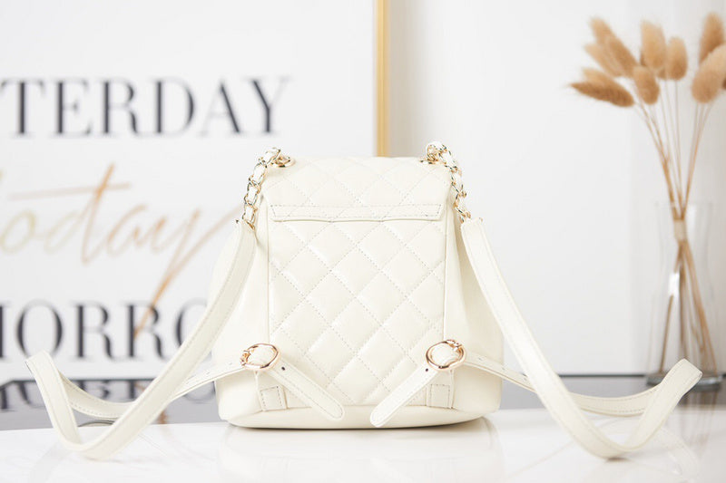 Lusso Official -  CHL BAGS  - 135