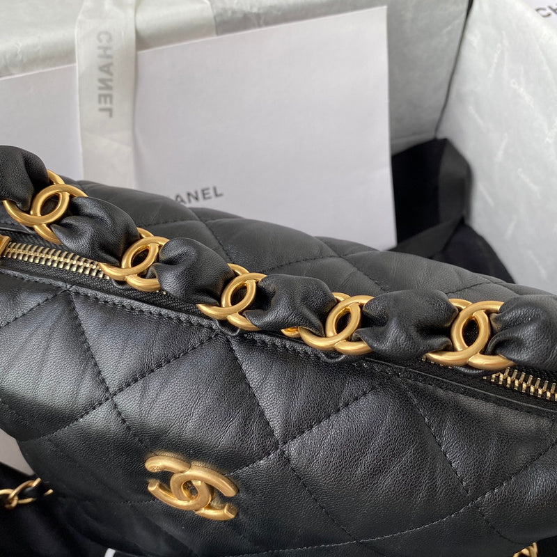 LO - CHL Bags - 1036