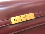 YSL BAGS - WOMEN LOVE LUXURY BAGS - 2477