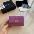LO - CHL  BAGS FOR WOMEN - FASHION LUXURY BAGS - 686