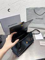 LO - BGA Bags - 1617