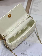 LO - DYOR   BAGS FOR WOMEN - FASHION LUXURY BAGS 070
