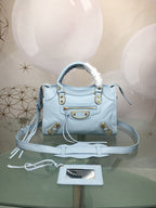 BLN-CIAGA WOMEN LUXURY BAGS - 165