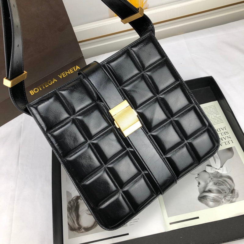 LO - BV Bags - 350