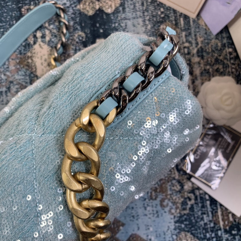 LO - CHL Bags - 1710