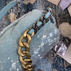 LO - CHL Bags - 1710