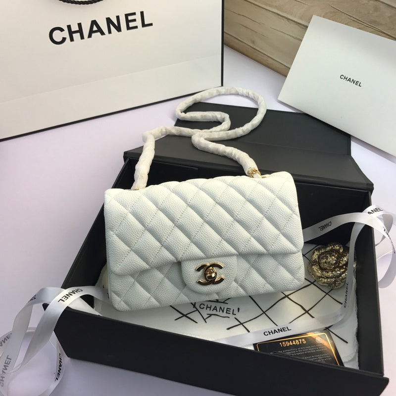 LO - CHL  BAGS FOR WOMEN - FASHION LUXURY BAGS - 1071