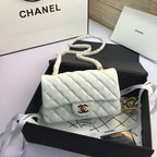 LO - CHL  BAGS FOR WOMEN - FASHION LUXURY BAGS - 1071