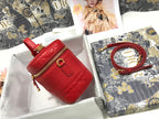 LO - DYOR   BAGS FOR WOMEN - FASHION LUXURY BAGS 252
