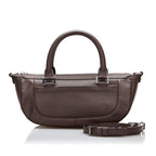 LO-LV bags 2481