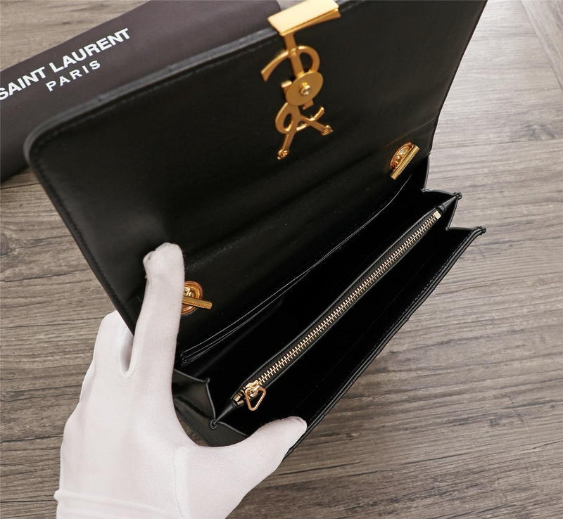BB - YSL Bag - 2899