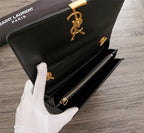 BB - YSL Bag - 2899