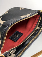 LO - LV Bags - 16448