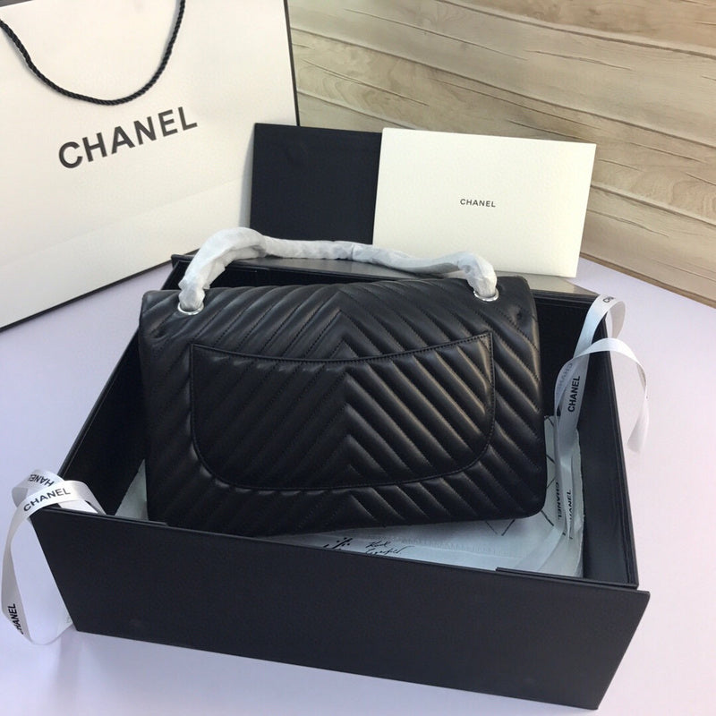 LO - CHL Bags - 2645