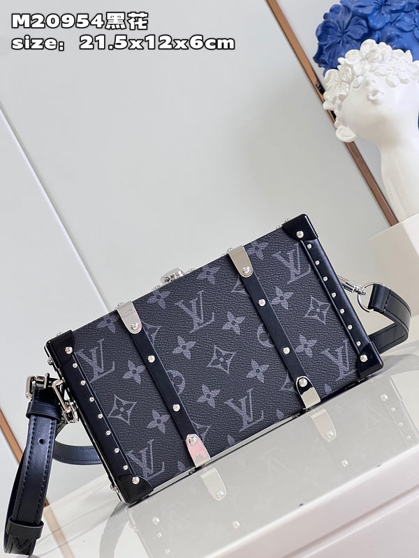 LO - LV Bags - 15399