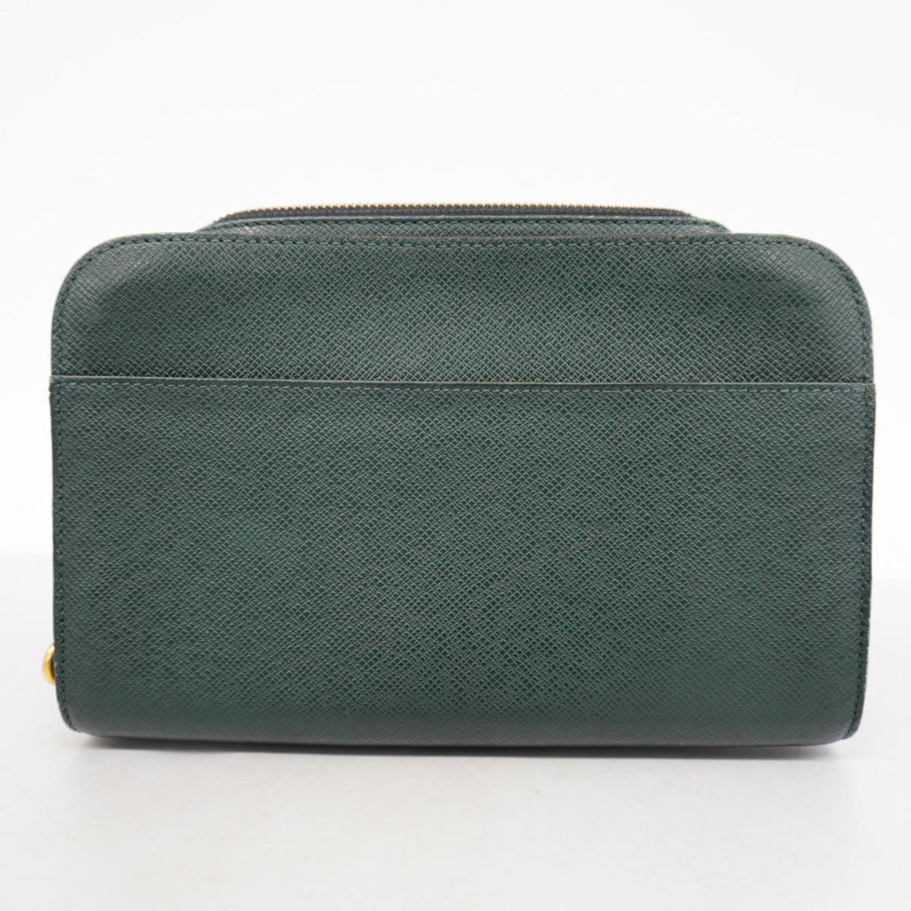 LO-LV bags 117