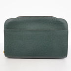 LO-LV bags 117