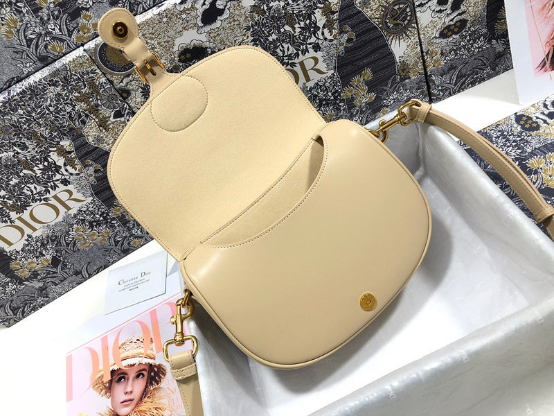 LO - DYOR   BAGS FOR WOMEN - FASHION LUXURY BAGS 258