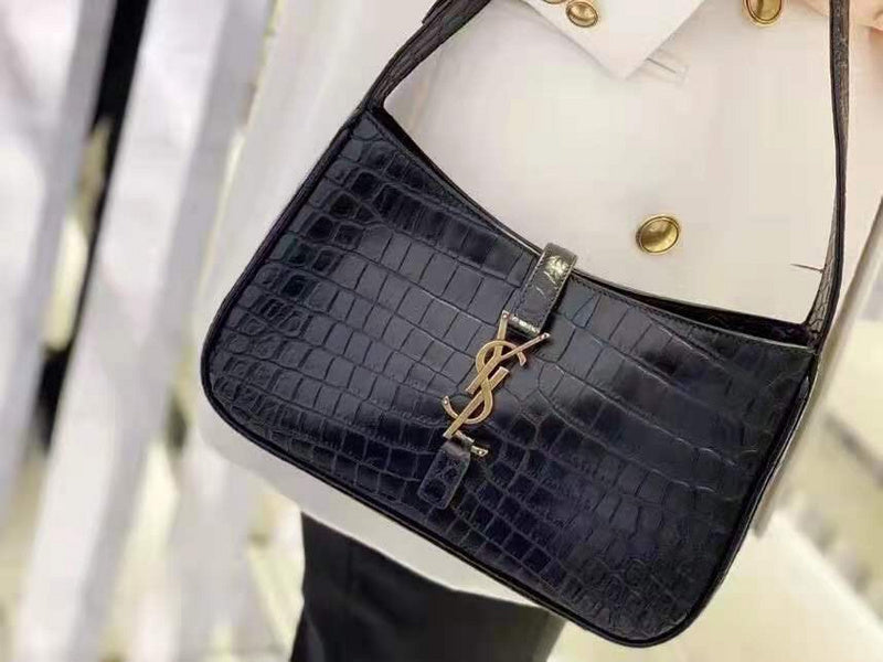 YSL BAGS - WOMEN LOVE LUXURY BAGS - 1643