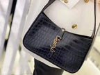 YSL BAGS - WOMEN LOVE LUXURY BAGS - 1643