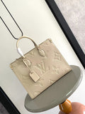 LO-LV bags 8706