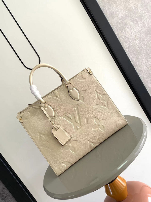 LO-LV bags 8706