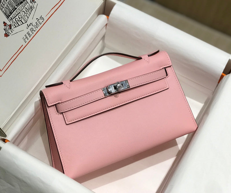 Lusso Official -  HERMS BAGS FOR WOMEN - 281