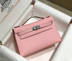 Lusso Official -  HERMS BAGS FOR WOMEN - 281