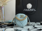 LO - CHL Bags - 1759