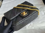 LO - CHL  BAGS FOR WOMEN - FASHION LUXURY BAGS - 394