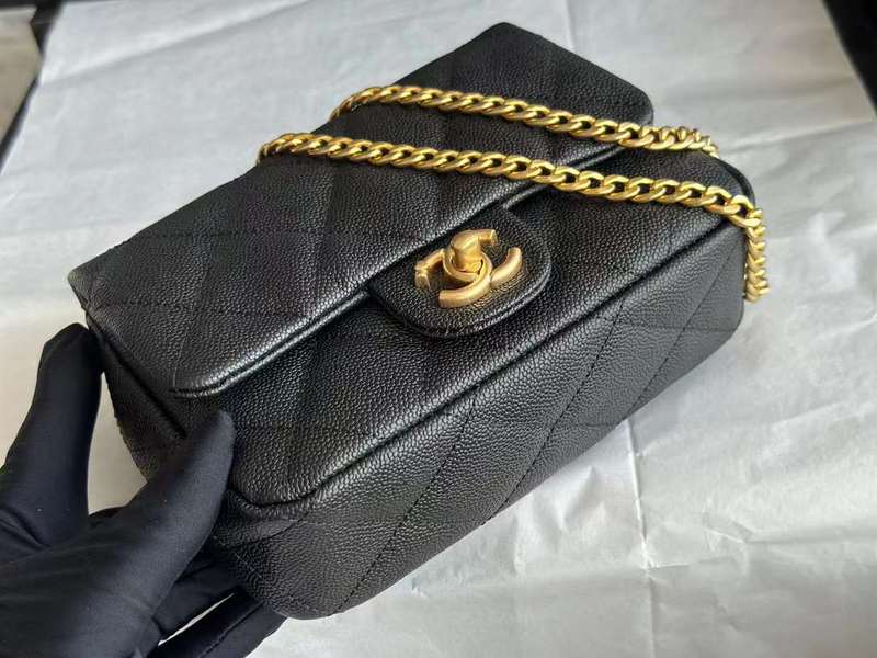 LO - CHL  BAGS FOR WOMEN - FASHION LUXURY BAGS - 394