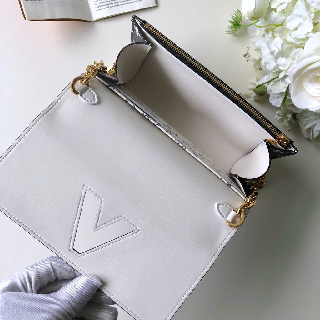 LO-LV bags 12073