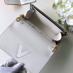 LO-LV bags 12073
