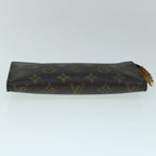 LO-LV bags 390