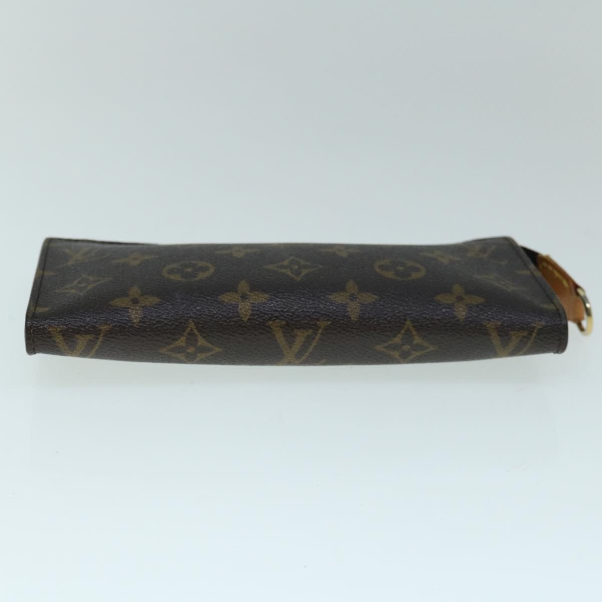 LO-LV bags 390