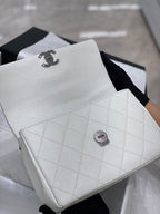 LO - CHL  BAGS FOR WOMEN - FASHION LUXURY BAGS -2250